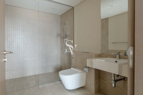 Apartment in Bur Dubai, Dubai 2 bedrooms, 118 sq.m. № 121930 - photo 11