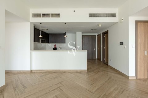 Apartment in Bur Dubai, Dubai 2 bedrooms, 118 sq.m. № 121930 - photo 3