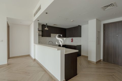 Apartment in Bur Dubai, Dubai 2 bedrooms, 118 sq.m. № 121930 - photo 4