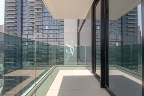 Apartment in Bur Dubai, Dubai 2 bedrooms, 118 sq.m. № 121930 - photo 15