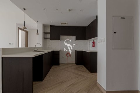 Apartment in Bur Dubai, Dubai 2 bedrooms, 118 sq.m. № 121930 - photo 6