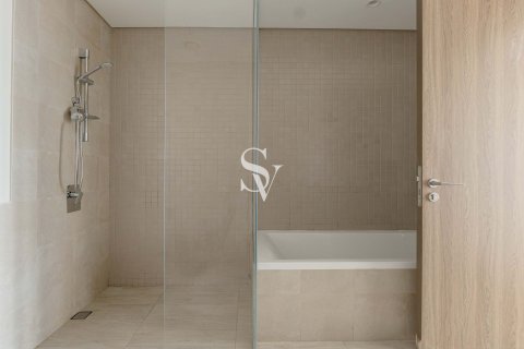 Apartment in Bur Dubai, Dubai 2 bedrooms, 118 sq.m. № 121930 - photo 14
