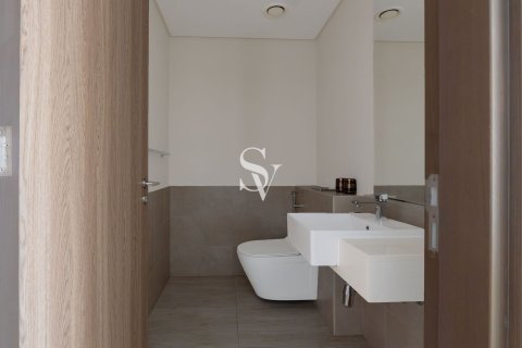 Apartment in Bur Dubai, Dubai 2 bedrooms, 118 sq.m. № 121930 - photo 7