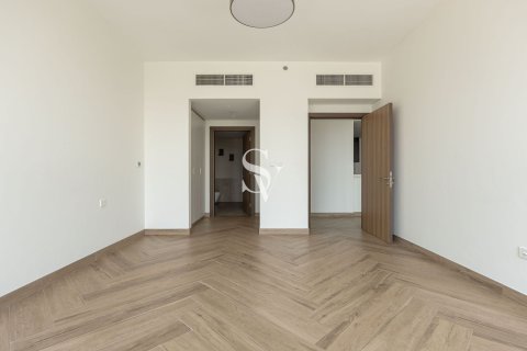 Apartment in Bur Dubai, Dubai 2 bedrooms, 118 sq.m. № 121930 - photo 13