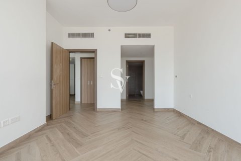 Apartment in Bur Dubai, Dubai 2 bedrooms, 118 sq.m. № 121930 - photo 9