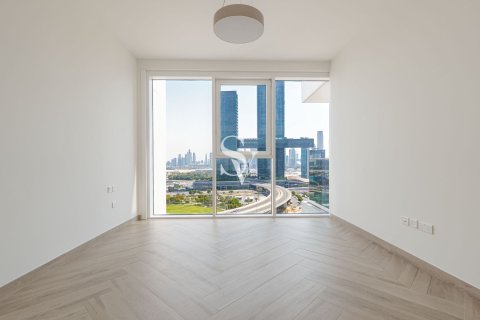 Apartment in Bur Dubai, Dubai 2 bedrooms, 118 sq.m. № 121930 - photo 8