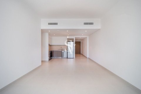 Квартира в The Grand, Dubai Creek Harbour (The Lagoons), Дубай, 1 спальня, 75м², № 121929