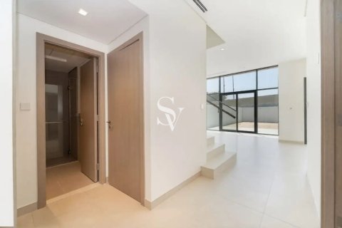 Townhouse in Murooj Al Furjan, Al Furjan, Dubai 3 bedrooms, 238 sq.m. № 121931 - photo 6
