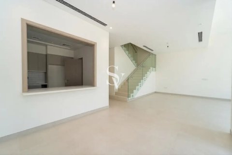 Townhouse in Murooj Al Furjan, Al Furjan, Dubai 3 bedrooms, 238 sq.m. № 121931 - photo 2