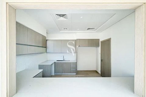 Townhouse in Murooj Al Furjan, Al Furjan, Dubai 3 bedrooms, 238 sq.m. № 121931 - photo 10