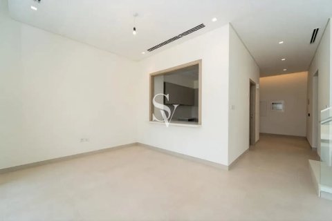 Townhouse in Murooj Al Furjan, Al Furjan, Dubai 3 bedrooms, 238 sq.m. № 121931 - photo 3