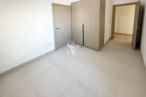 Townhouse in Murooj Al Furjan, Al Furjan, Dubai 3 bedrooms, 238 sq.m. № 121931 - photo 7
