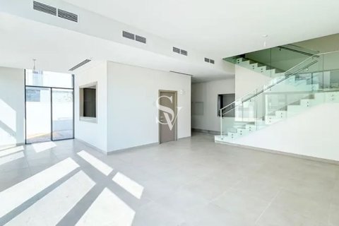 Townhouse in Murooj Al Furjan, Al Furjan, Dubai 3 bedrooms, 238 sq.m. № 121931 - photo 11