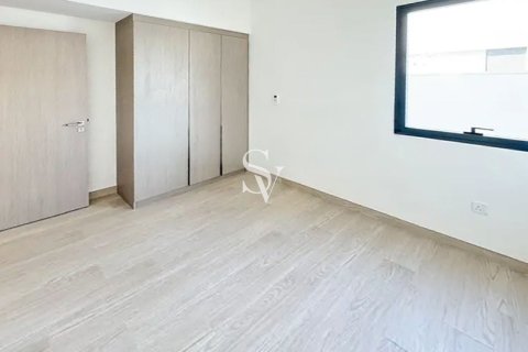 Townhouse in Murooj Al Furjan, Al Furjan, Dubai 3 bedrooms, 238 sq.m. № 121931 - photo 8