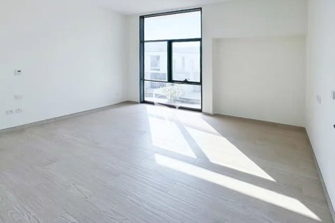 Townhouse in Murooj Al Furjan, Al Furjan, Dubai 3 bedrooms, 238 sq.m. № 121931 - photo 9