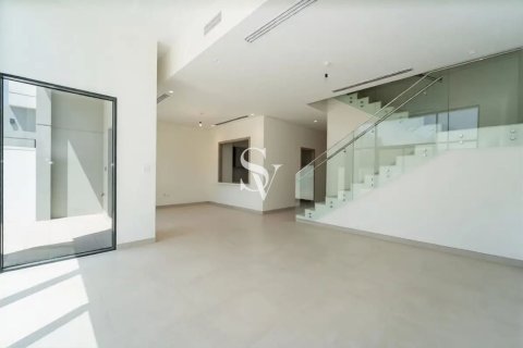Townhouse in Murooj Al Furjan, Al Furjan, Dubai 3 bedrooms, 238 sq.m. № 121931 - photo 5