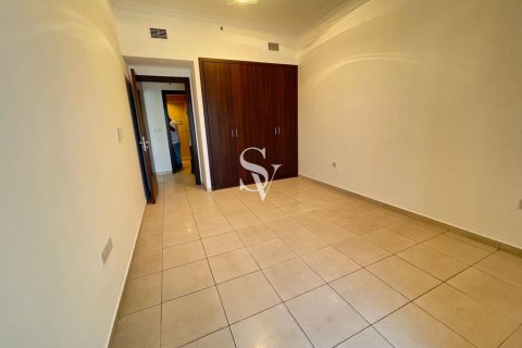 Appartement à Churchill Towers, Business Bay, Dubai, 2 chambres, 118 m², № 121928 - photo 7