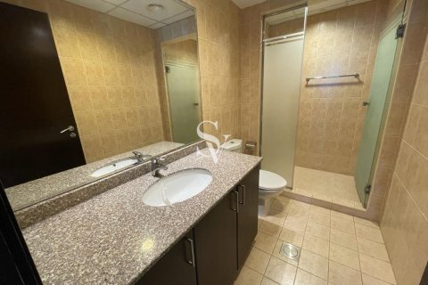 Appartement à Churchill Towers, Business Bay, Dubai, 2 chambres, 118 m², № 121928 - photo 3