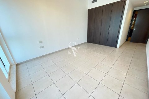 Appartement à Churchill Towers, Business Bay, Dubai, 2 chambres, 118 m², № 121928 - photo 9