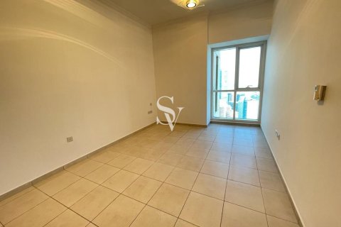 Appartement à Churchill Towers, Business Bay, Dubai, 2 chambres, 118 m², № 121928 - photo 6