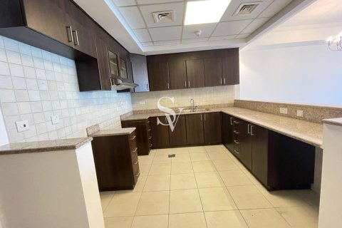 Appartement à Churchill Towers, Business Bay, Dubai, 2 chambres, 118 m², № 121928 - photo 11