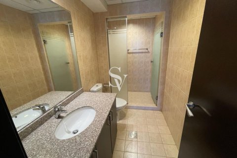 Appartement à Churchill Towers, Business Bay, Dubai, 2 chambres, 118 m², № 121928 - photo 5