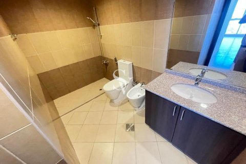 Appartement à Churchill Towers, Business Bay, Dubai, 2 chambres, 118 m², № 121928 - photo 8