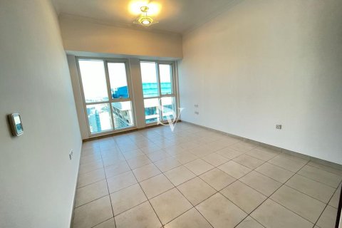 Appartement à Churchill Towers, Business Bay, Dubai, 2 chambres, 118 m², № 121928 - photo 10
