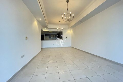 Appartement à Churchill Towers, Business Bay, Dubai, 2 chambres, 118 m², № 121928 - photo 12