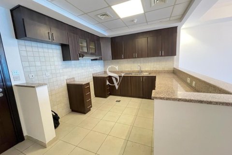 Appartement à Churchill Towers, Business Bay, Dubai, 2 chambres, 118 m², № 121928 - photo 13