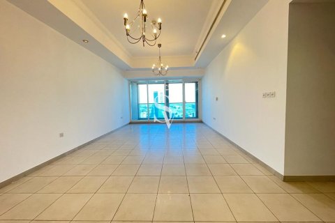 Appartement à Churchill Towers, Business Bay, Dubai, 2 chambres, 118 m², № 121928 - photo 2