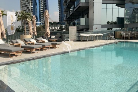 Apartamento en Business Bay, Dubai, 1 dormitorio, 77 m², № 121932 - foto 3