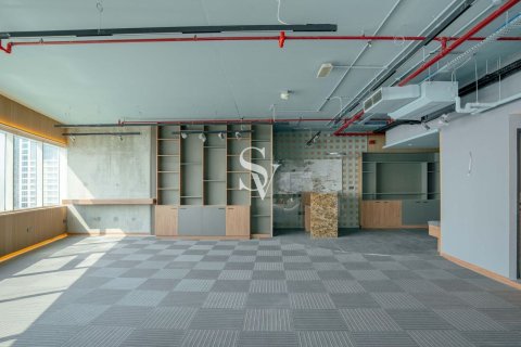 Oficina en Jumeirah Lake Towers, Dubai, 140 m², № 121927 - foto 11