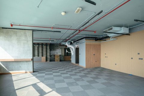 Oficina en Jumeirah Lake Towers, Dubai, 140 m², № 121927 - foto 13