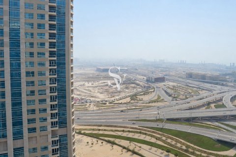 Oficina en Jumeirah Lake Towers, Dubai, 140 m², № 121927 - foto 15