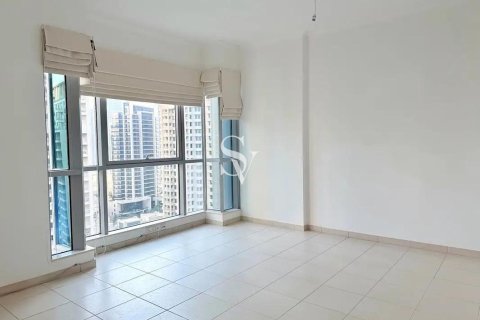 شقة في وسط مدينة دبي, دبي 3 غرف نوم, 221 م² رقم 121926 - صورة 2