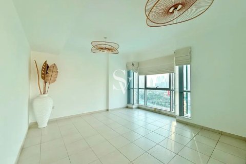 شقة في وسط مدينة دبي, دبي 3 غرف نوم, 221 م² رقم 121926 - صورة 13