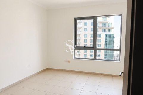 شقة في وسط مدينة دبي, دبي 3 غرف نوم, 221 م² رقم 121926 - صورة 9