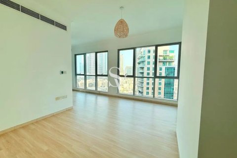 شقة في وسط مدينة دبي, دبي 3 غرف نوم, 221 م² رقم 121926