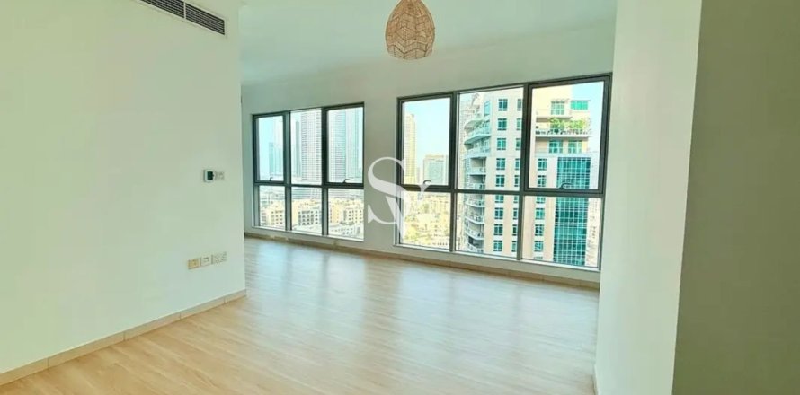 شقة في وسط مدينة دبي, دبي 3 غرف نوم, 221 م² رقم 121926