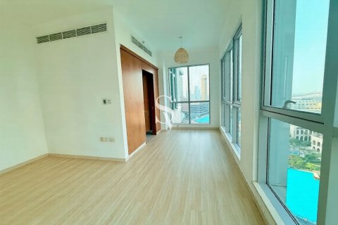 شقة في وسط مدينة دبي, دبي 3 غرف نوم, 221 م² رقم 121926 - صورة 5