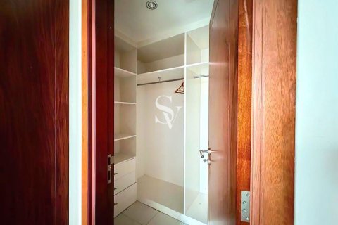شقة في وسط مدينة دبي, دبي 3 غرف نوم, 221 م² رقم 121926 - صورة 11