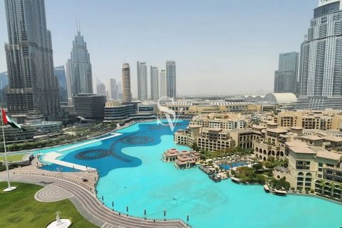 شقة في وسط مدينة دبي, دبي 3 غرف نوم, 221 م² رقم 121926 - صورة 12
