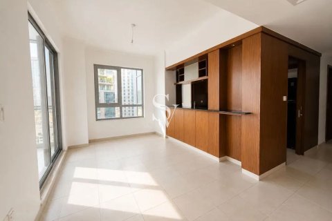 شقة في وسط مدينة دبي, دبي 3 غرف نوم, 221 م² رقم 121926 - صورة 14