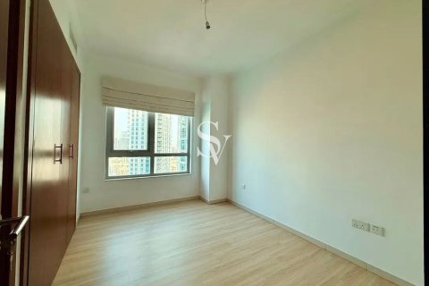 شقة في وسط مدينة دبي, دبي 3 غرف نوم, 221 م² رقم 121926 - صورة 8