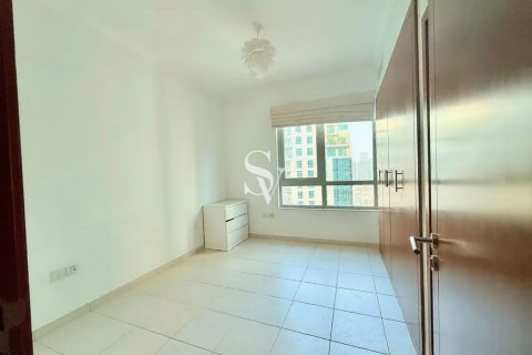 شقة في وسط مدينة دبي, دبي 3 غرف نوم, 221 م² رقم 121926 - صورة 6