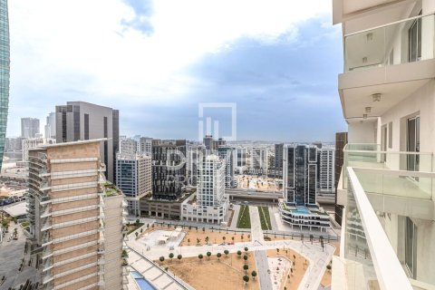 Appartement à Business Bay, Dubai, 1 chambre, 82 m², № 19687 - photo 7