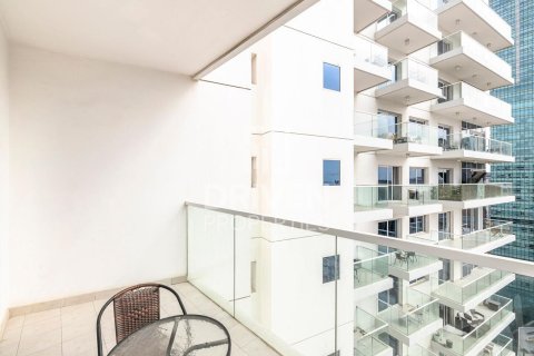 Appartement à Business Bay, Dubai, 1 chambre, 82 m², № 19687 - photo 10