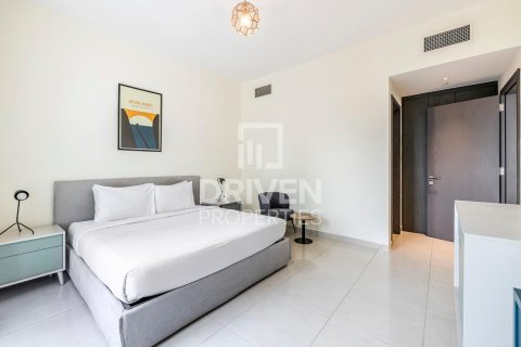 Appartement à Business Bay, Dubai, 1 chambre, 82 m², № 19687 - photo 6