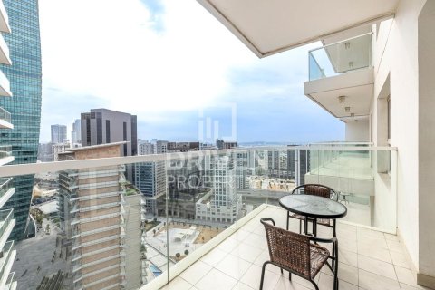 Appartement à Business Bay, Dubai, 1 chambre, 82 m², № 19687 - photo 11
